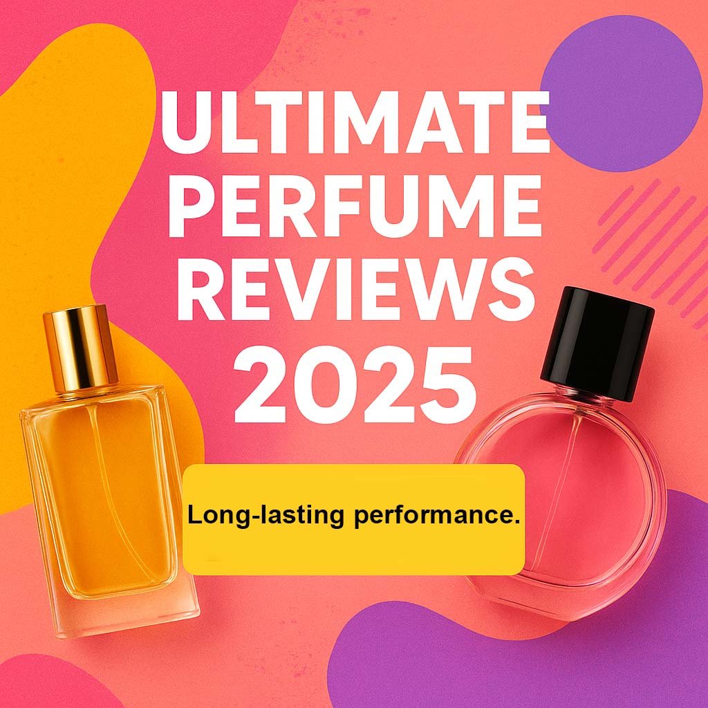 perfume image